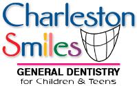 Charleston Smiles image 1